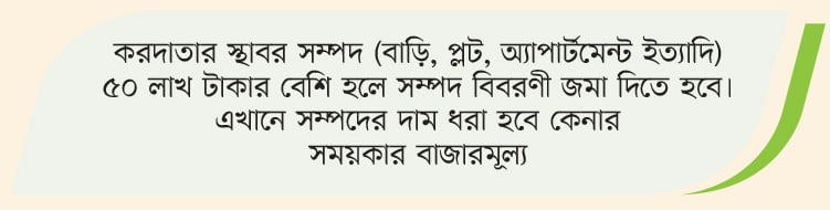 জাতীয় রাজস্ব বোর্ড